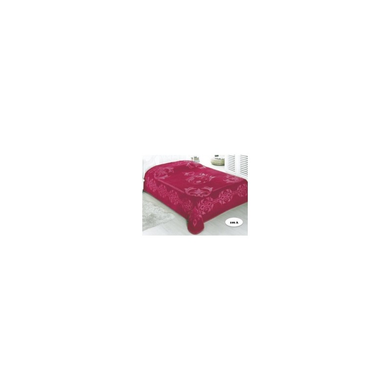 Decke Ata 1100x120cm Decke Ata 1100x120cm